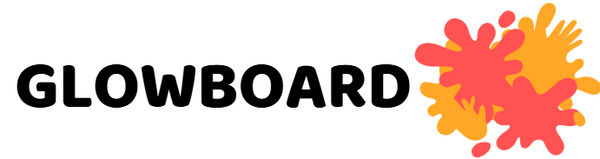 TheGlowBoard